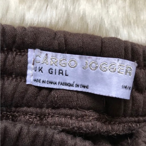 Sweatpants - Picture 6 of 6